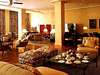Montecastillo Resort 